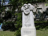 2-07 Tihanyi Miklós ifj